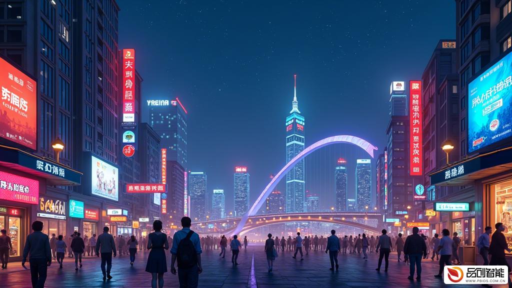 重庆市远程问诊平台运营商：重塑医疗健康的未来
