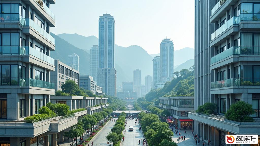 重庆市医疗设备硬件开发：创新引领医疗科技新篇章
