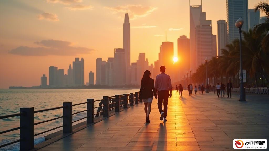珠海市妇科手术导航系统研发中心：引领医疗技术创新的新篇章
