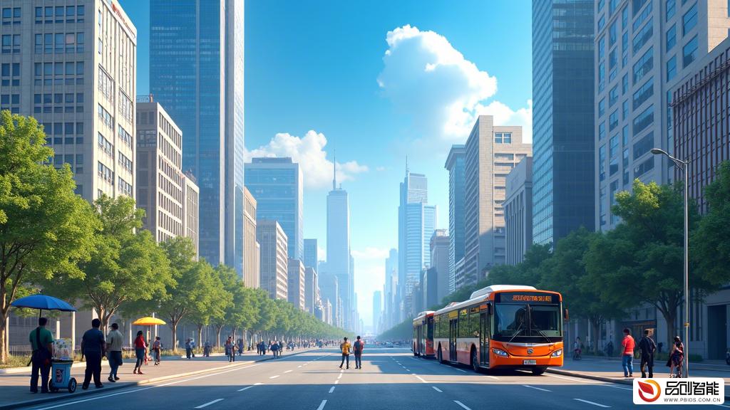 合肥市医疗设备电池优化系统开发：创新引领医疗科技新篇章
