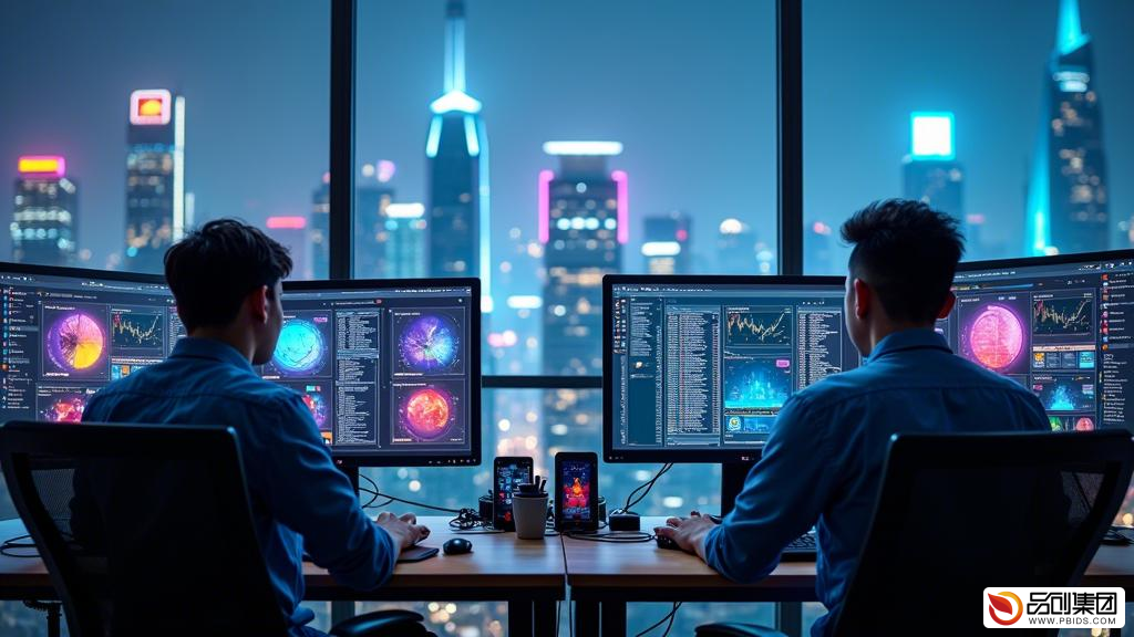 成都APP软件定制开发：打造专属商业利器
