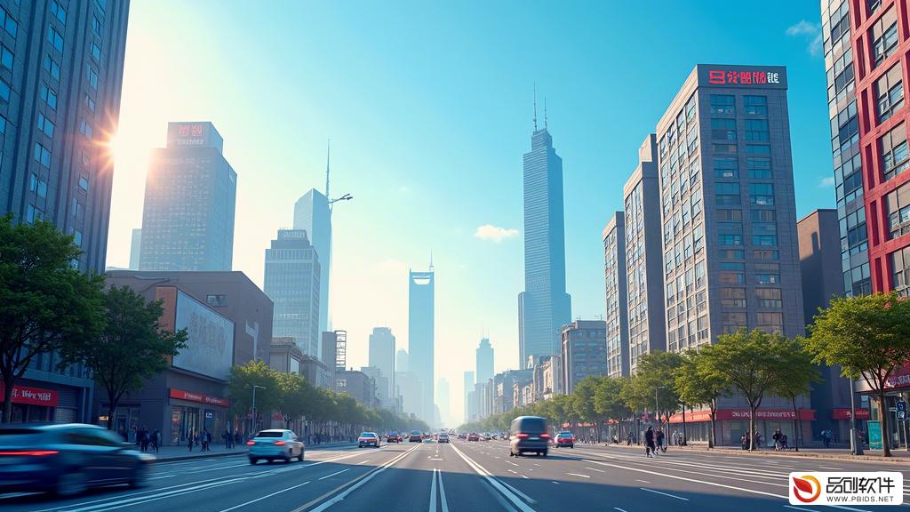 天津市医疗设备资产管理平台集团：优化资源配置，提升医疗服务效率
