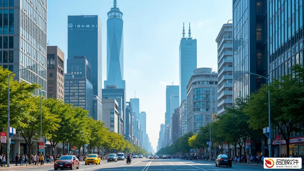 宁波市医疗影像设备效能分析平台集成商：提升医疗服务效率与质量的关键力量
