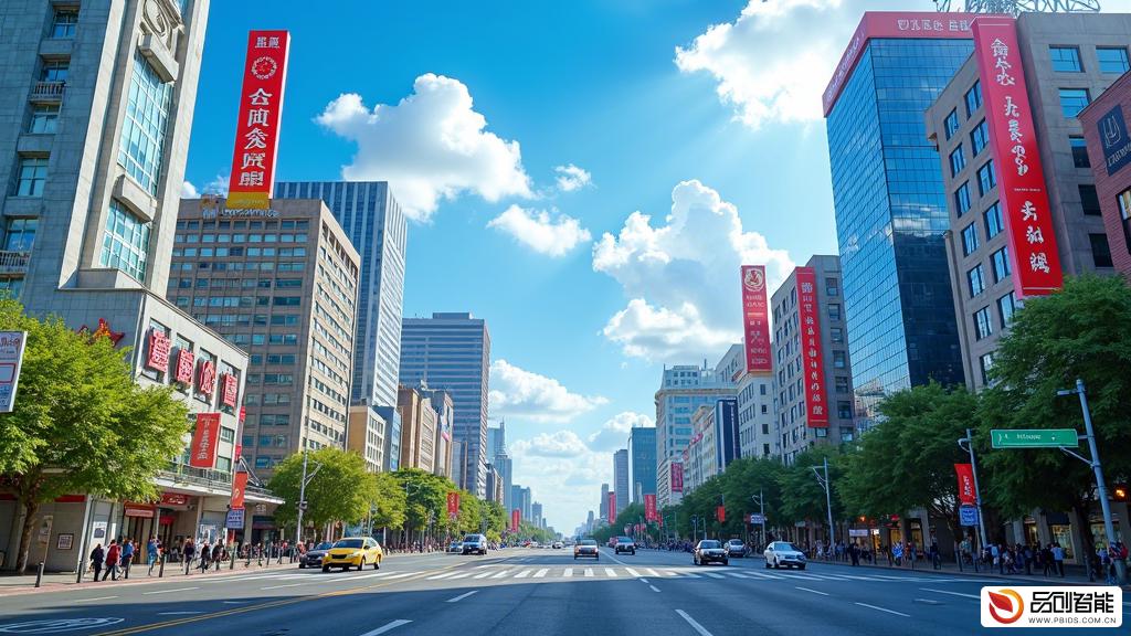 天津市设备生命周期追踪厂商：引领智能制造新风尚
