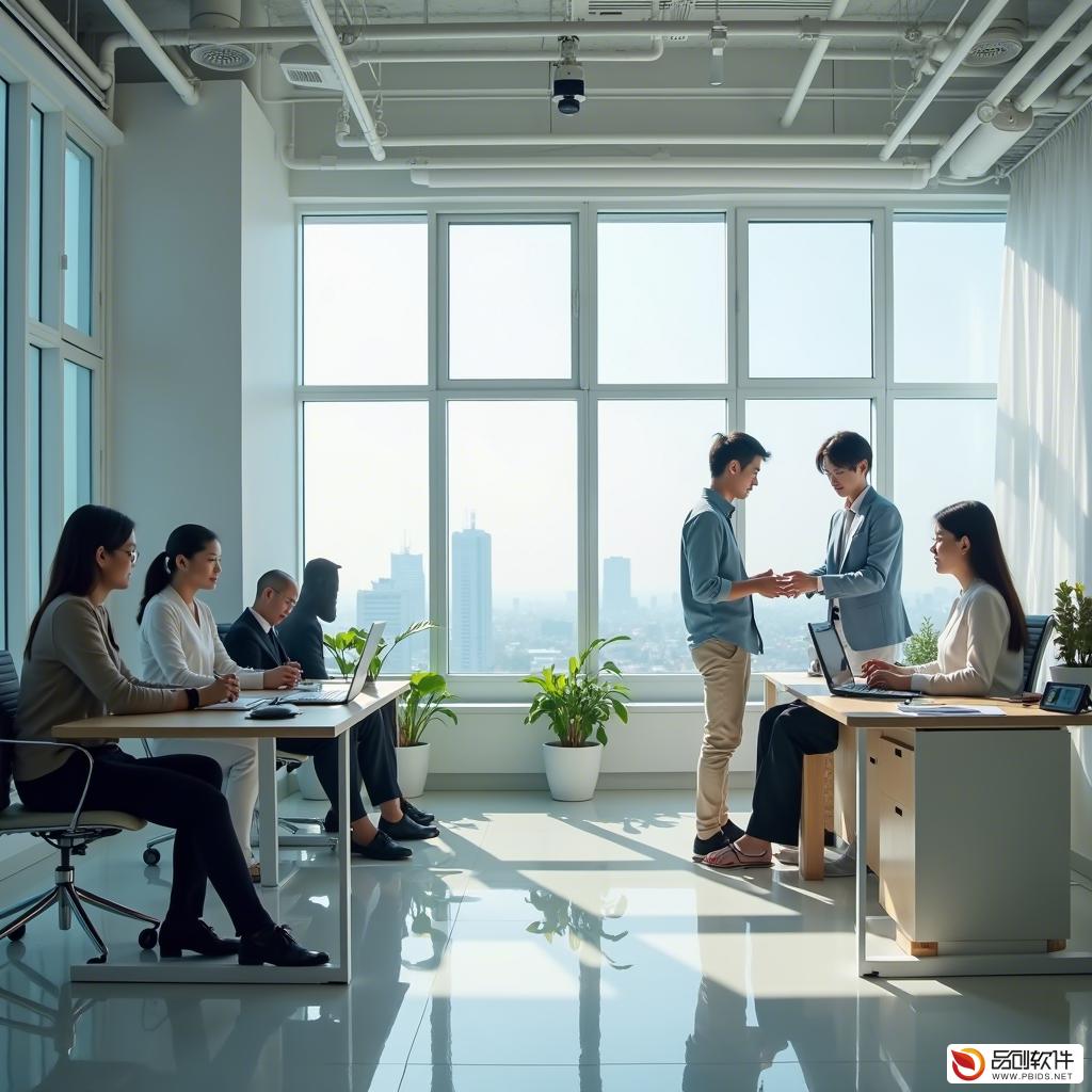 杭州市保险销售运营AI小程序研发中心：科...