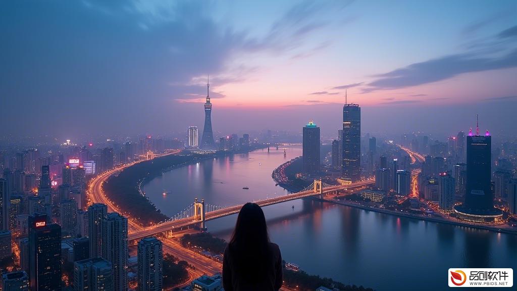 武汉市汽车场景化服务推荐系统服务站全解析
