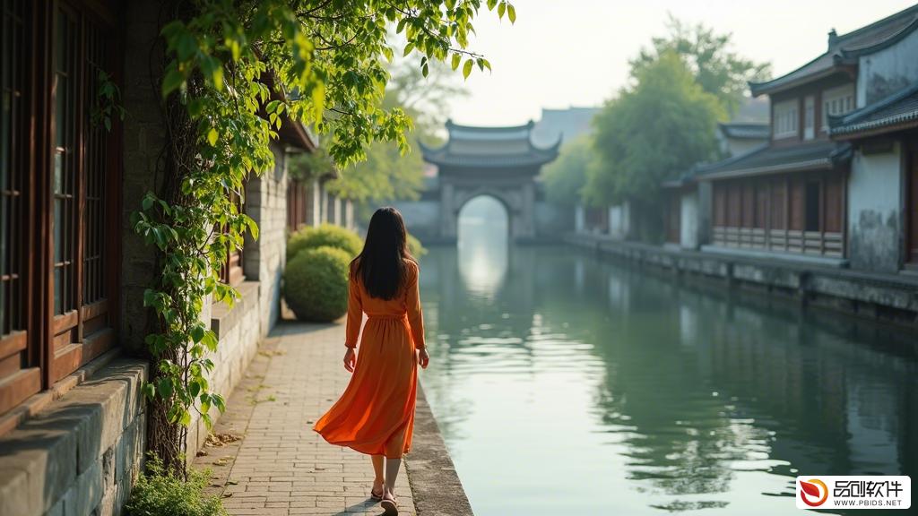 苏州市车载V2X协同决策系统机构：引领智能交通新时代
