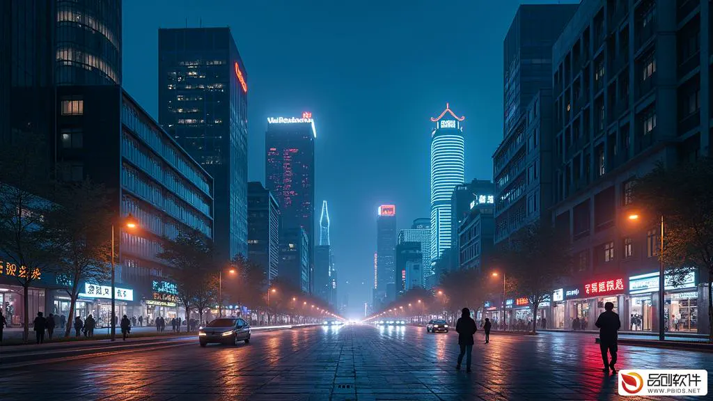 东莞市移动端H5开发工作室：打造高效互动的移动应用新体验
