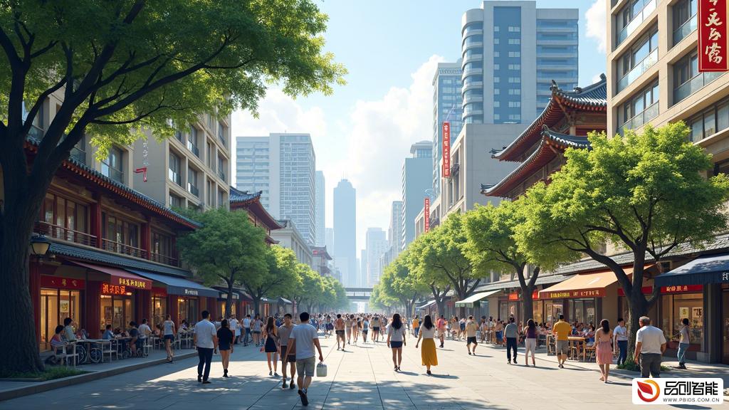 成都市精准用药推荐引擎系统集团：引领医疗科技新篇章
