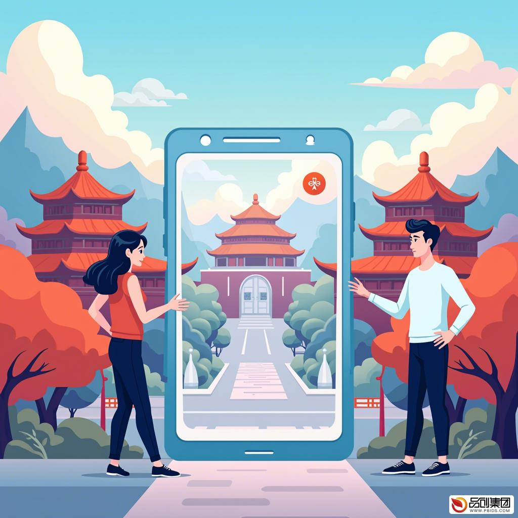 西安小程序开发定制公司：打造专属数字化解...
