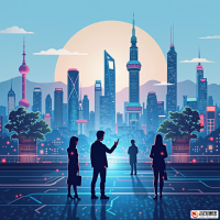 杭州APP开发定制：打造专属移动应用的全方位解析
