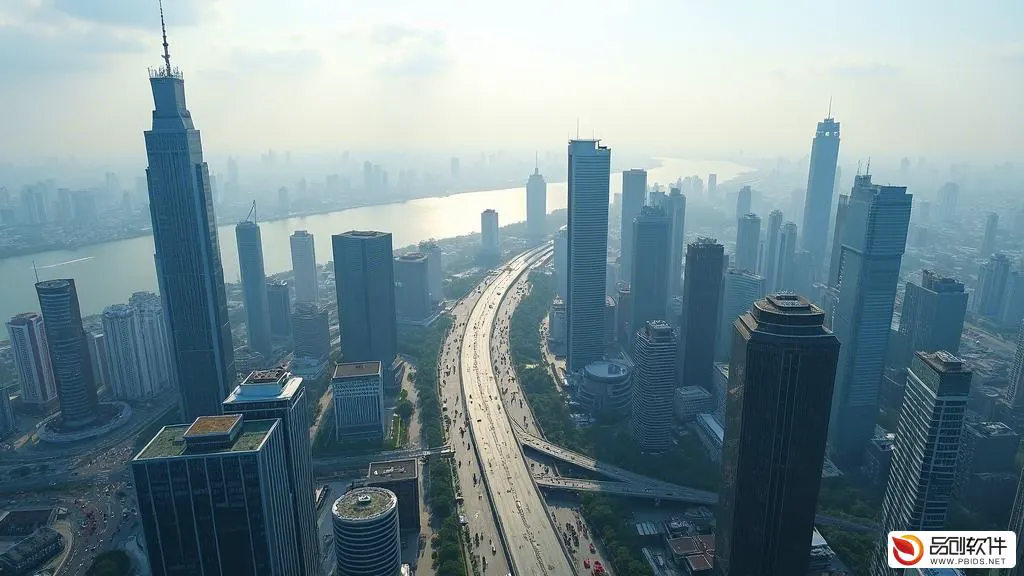 无锡市保险数据治理平台运营商：引领保险业数字化转型的新篇章
