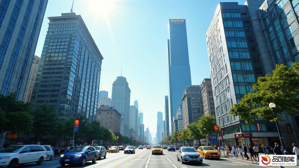 宁波市智能候诊提醒系统：技术团队的革新之旅
