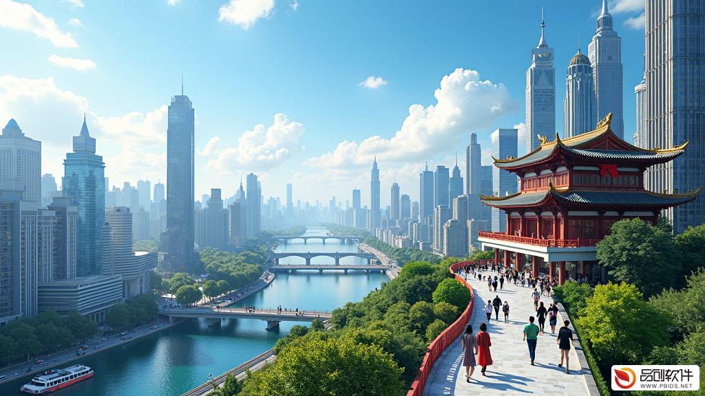合肥市NB-IoT低功耗通信系统集成商：引领物联网技术革新
