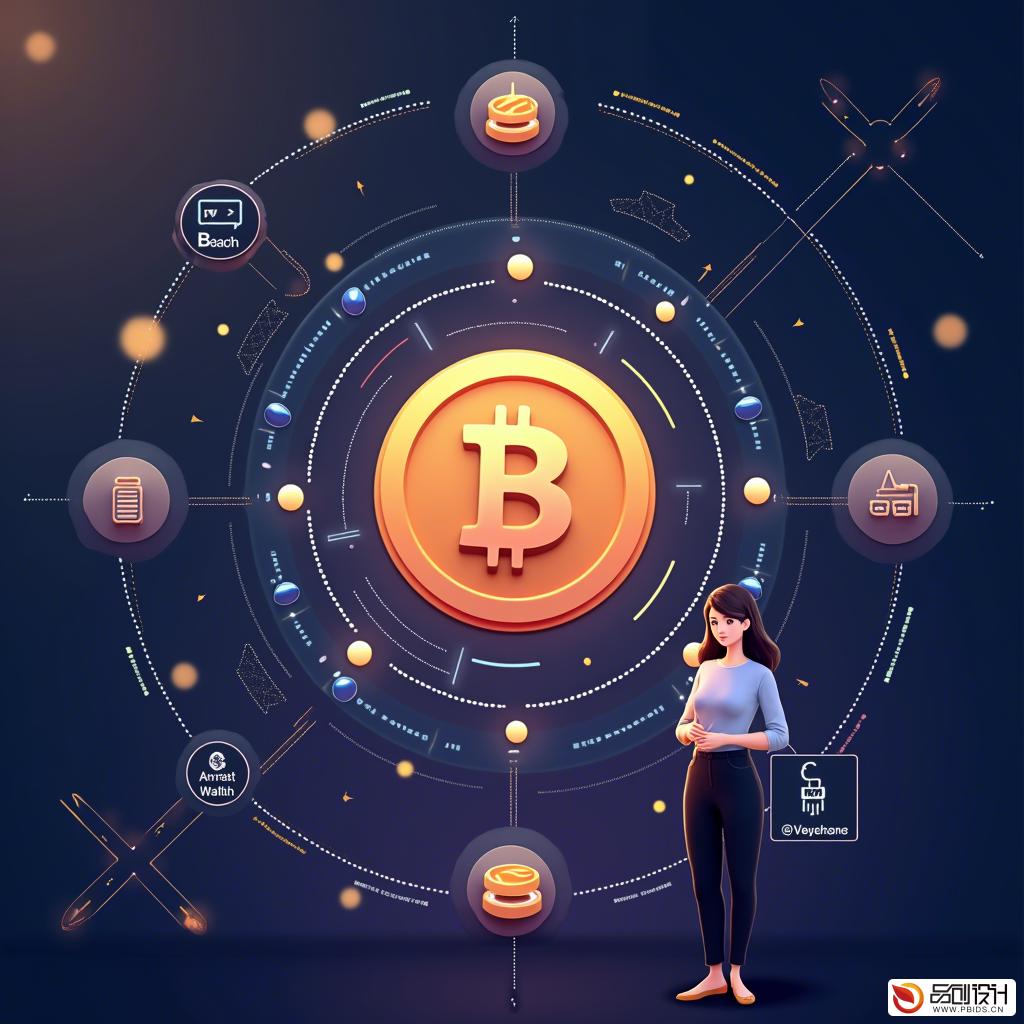 优化数字货币网页用户体验：策略与实践
