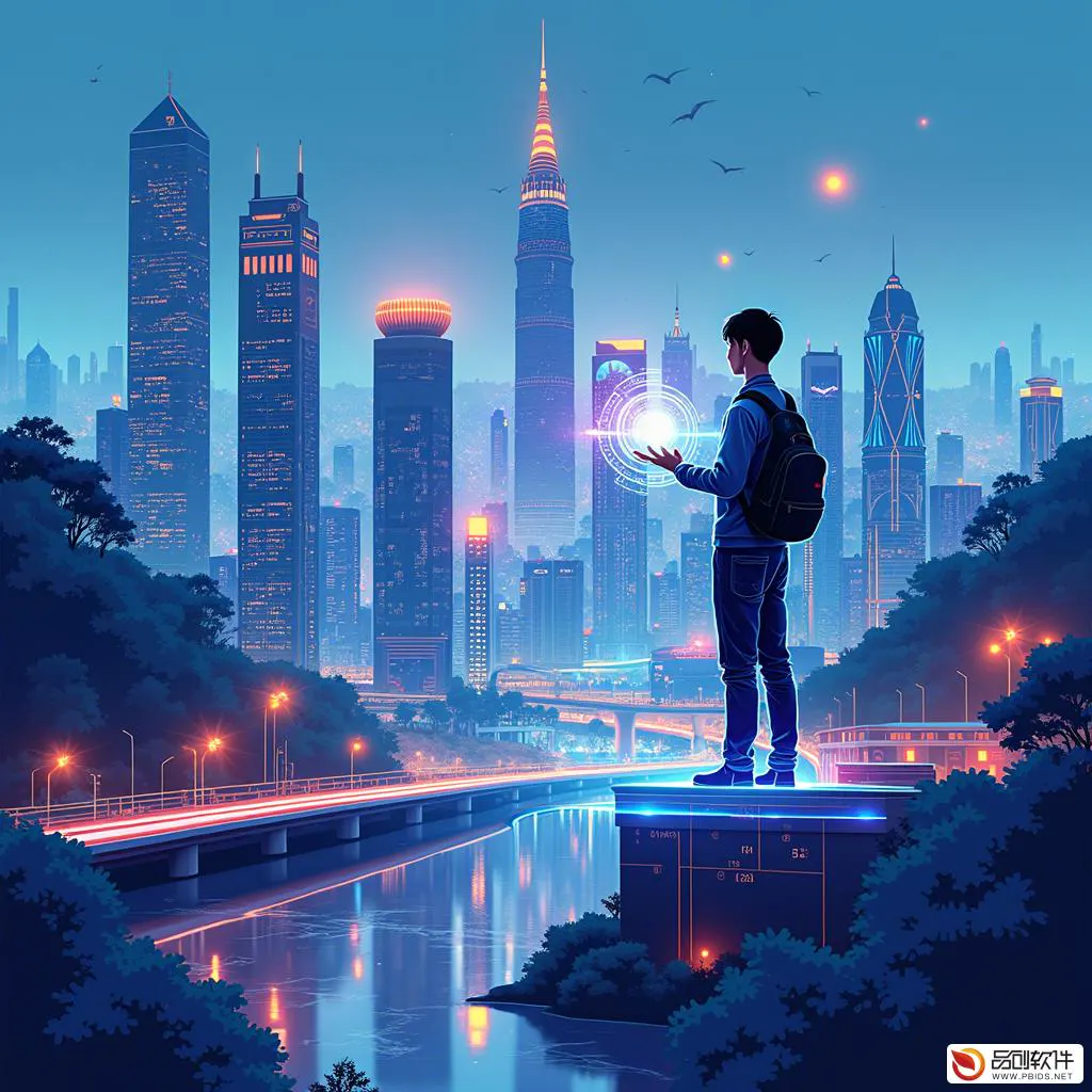 重庆市第三方接口对接运营商全解析：高效连接，赋能数字化转型

