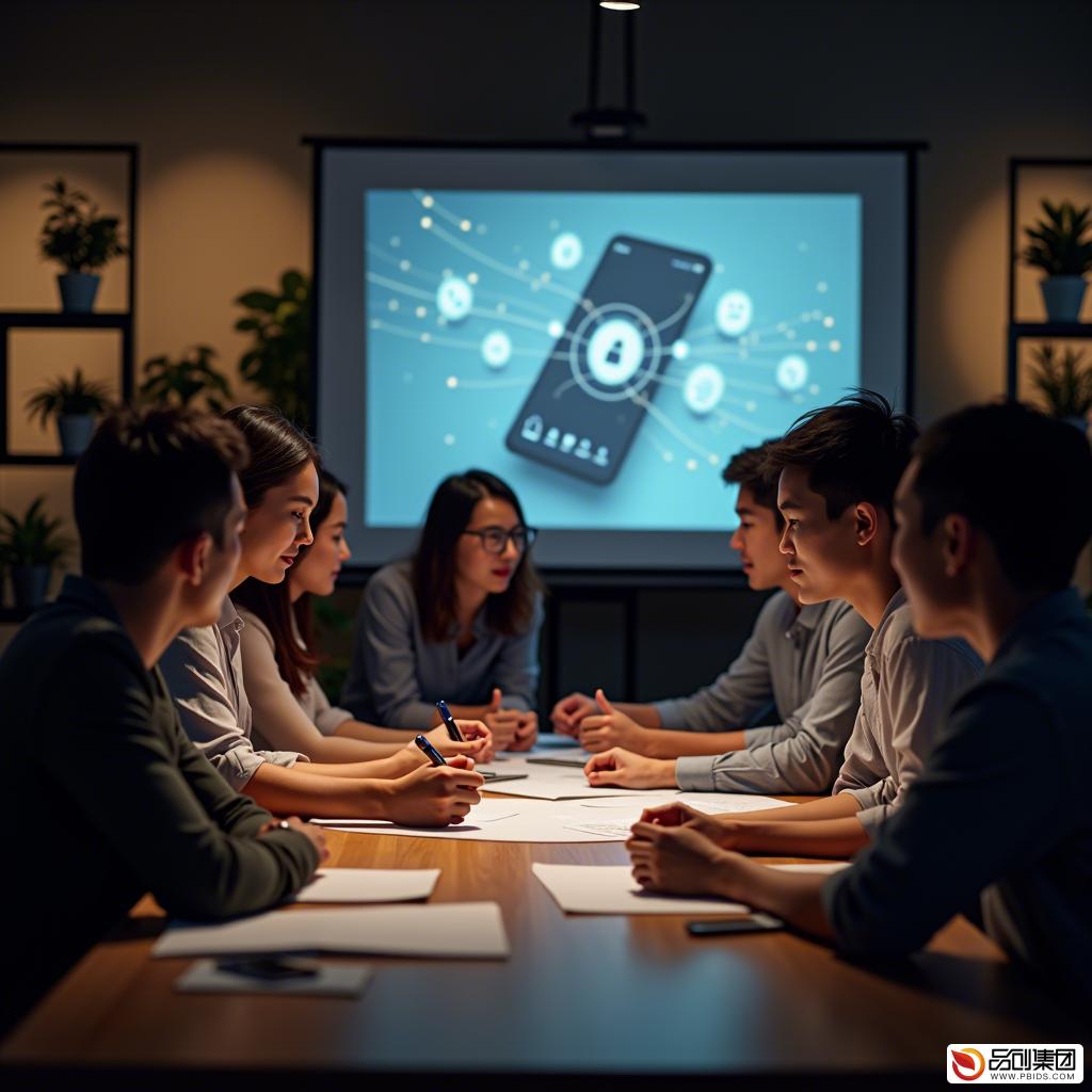 揭秘APP开发成本：一款应用到底需要多少钱？