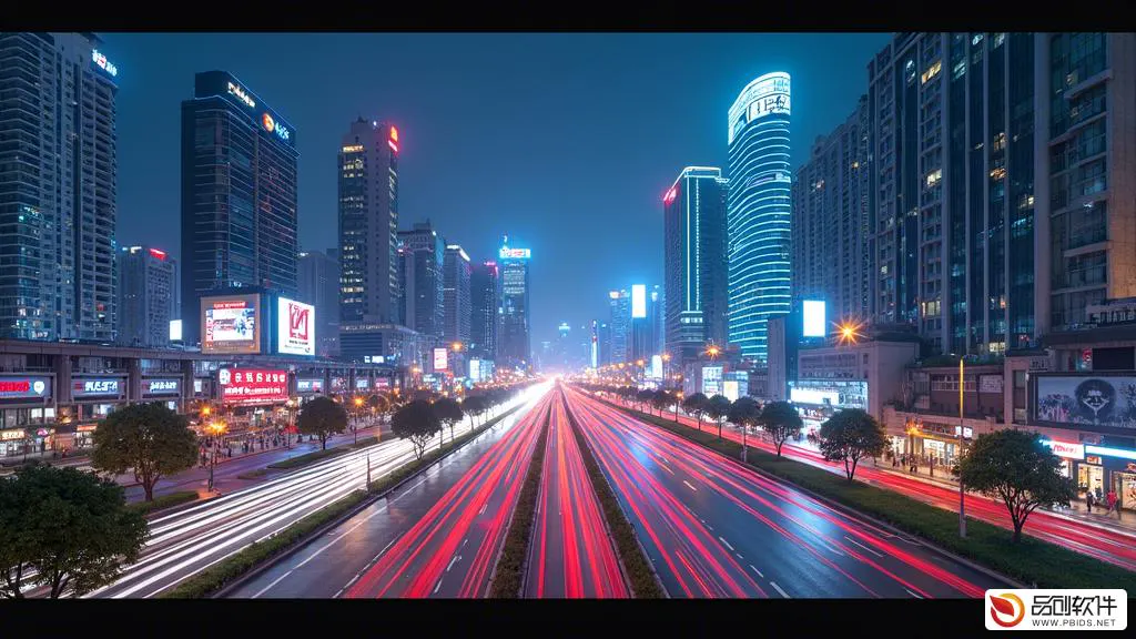 广州市汽车故障知识AI图谱平台：一站式解决您的汽车烦恼
