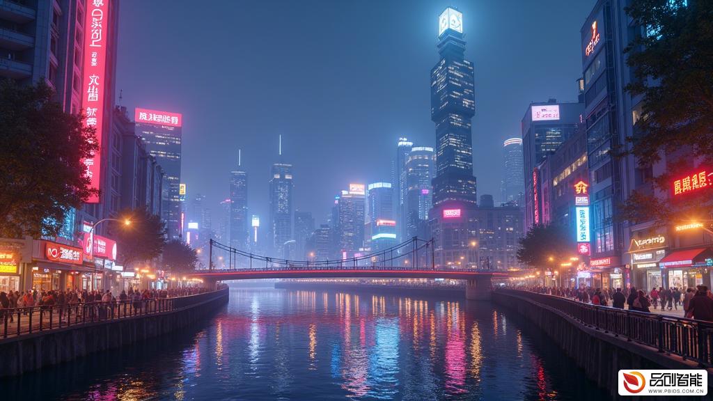 重庆市医疗设备参数标准化平台集团：引领医疗科技新篇章
