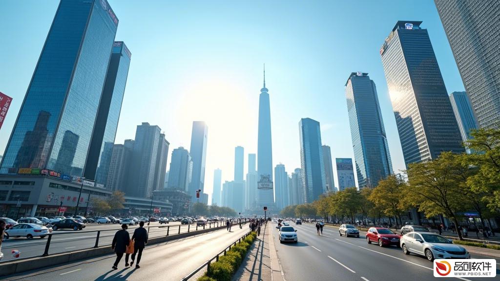 天津市保险业务决策支持平台：赋能保险业数字化转型的优选平台商
