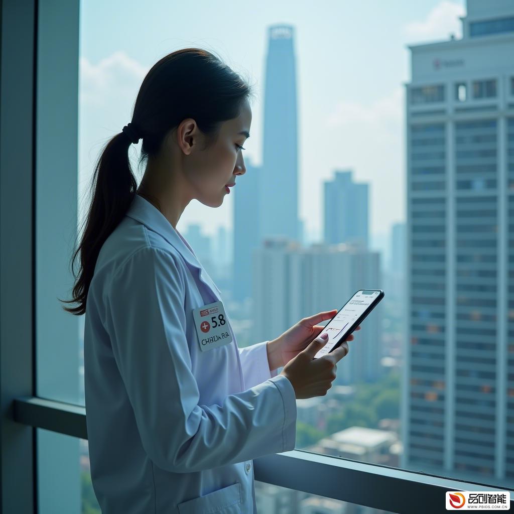 重庆市用户健康干预闭环系统服务商：打造全方位健...