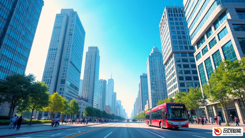合肥市无线充电医疗设备平台：引领医疗科技新纪元
