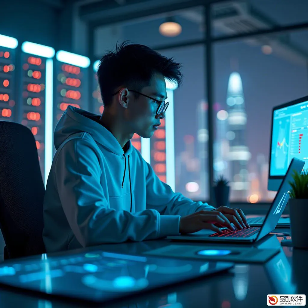 深圳市性能压测优化公司：提升系统效能的专业解决方案
