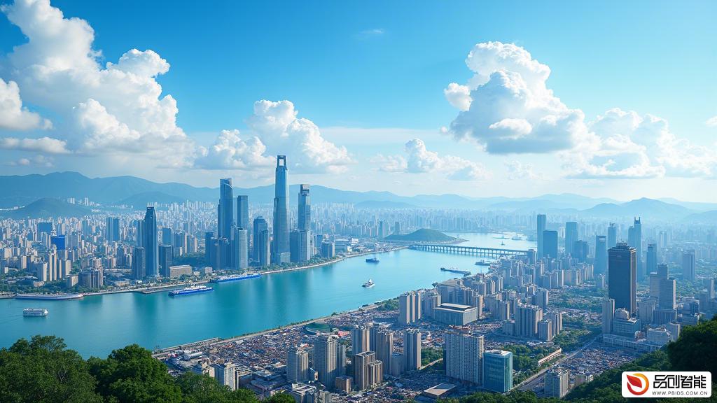 珠海市女性运动损伤预防服务站：守护健康，乐享运动
