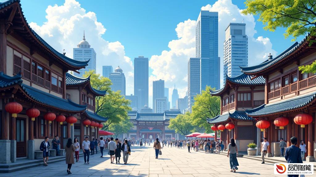 苏州市商用车维修知识图谱技术中心：引领行业创新与技术升级
