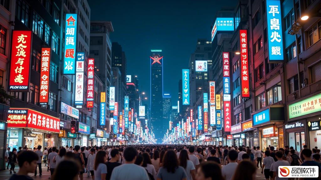 深圳市智能合规中台开发机构：引领企业数字化转型的新篇章
