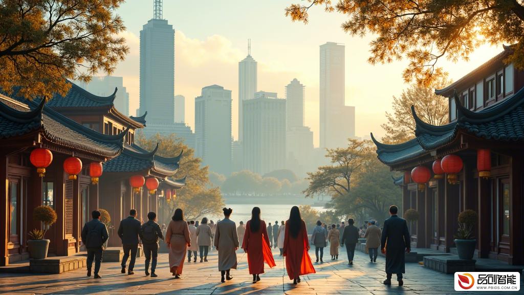 杭州市职业暴露历史档案企业的管理与影响
