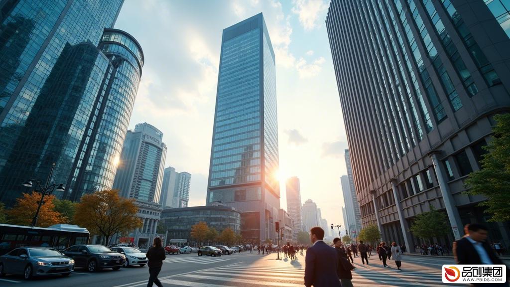 陕西人保财险APP：便捷服务，一键触达
