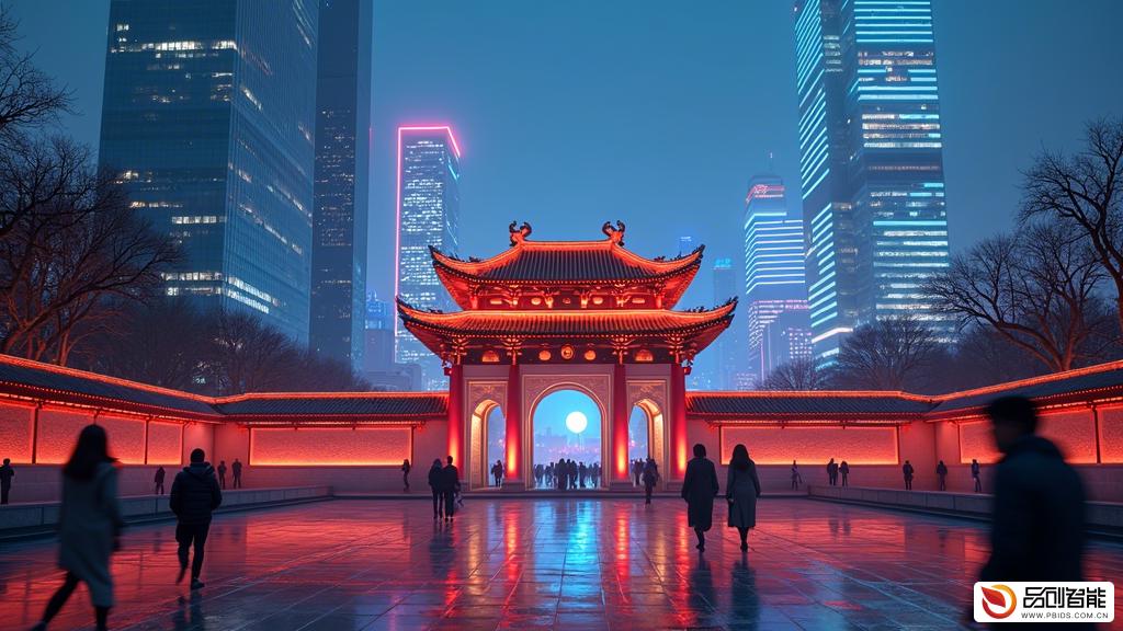 无锡市医疗数据区块链存证服务站：引领医疗数据安全的创新实践
