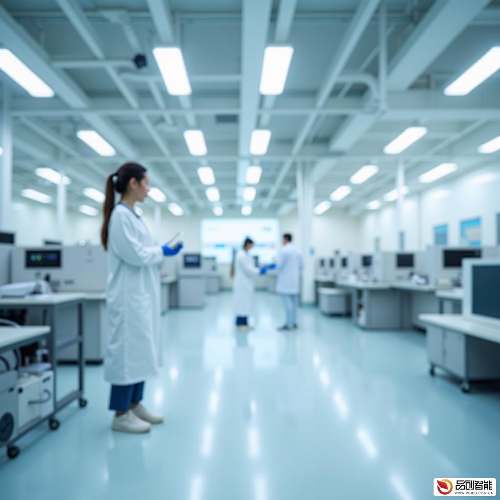 苏州市医疗级智能硬件ODM机构：创新引领医疗科...