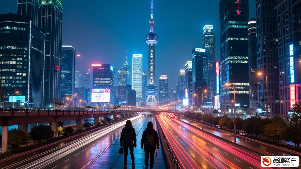 上海市医疗设备资产管理平台机构：提升医疗效率与质量的关键
