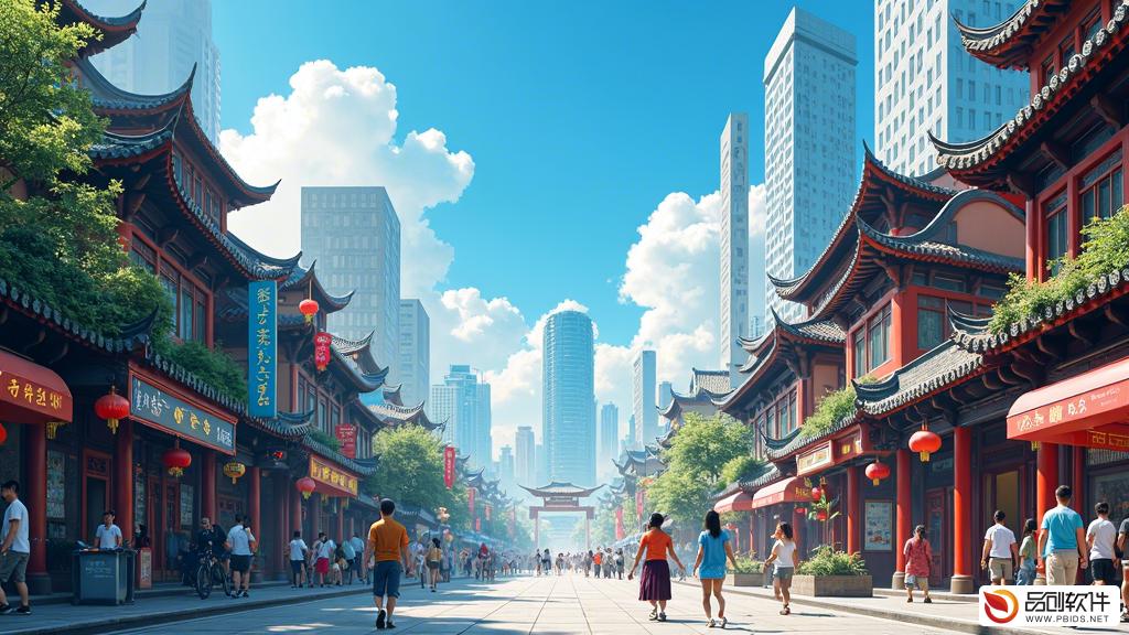 佛山市医疗元宇宙平台研发中心：引领未来医疗新纪元

