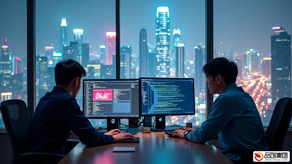 深圳小程序开发：探索创新与机遇