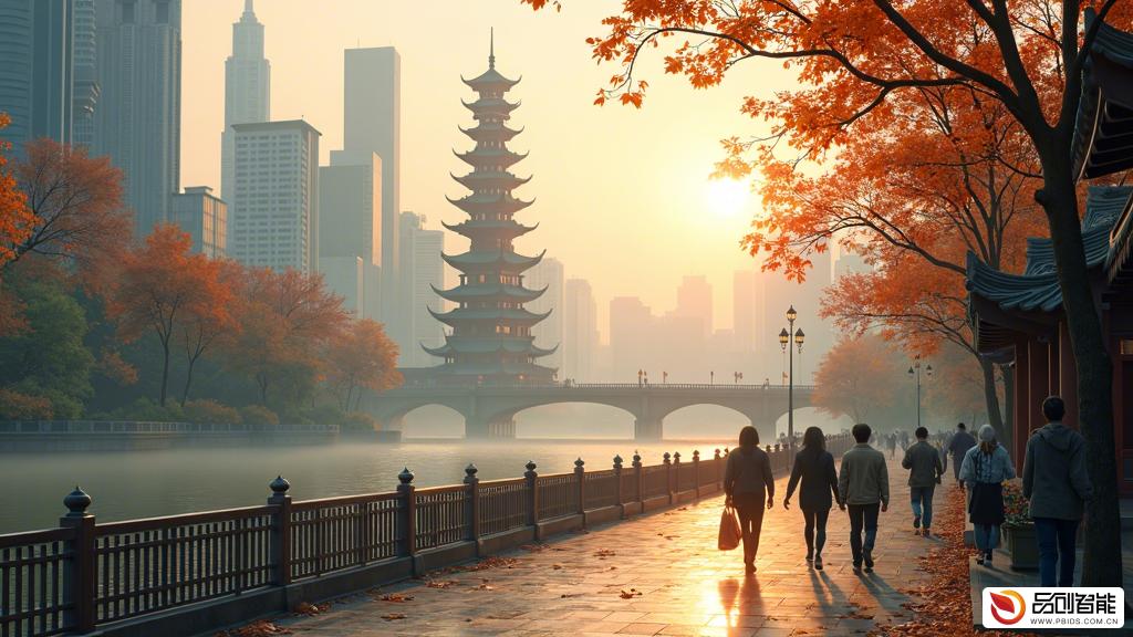 杭州市母婴用品溯源中心：守护宝宝健康的坚实防线
