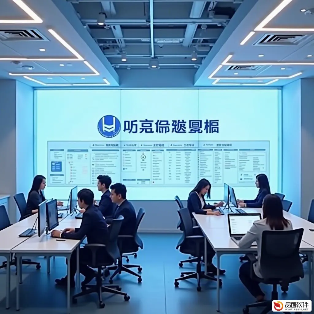 成都市保险数据治理平台工作室：引领保险业数字化...