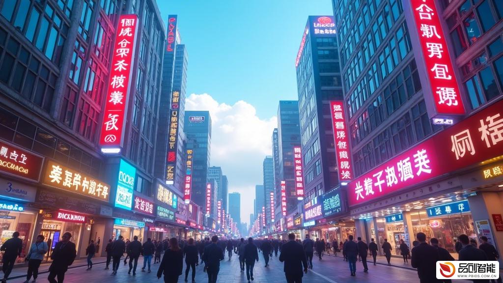 深圳市商用车载货温控系统方案商：引领物流行业智能化温控新时代
