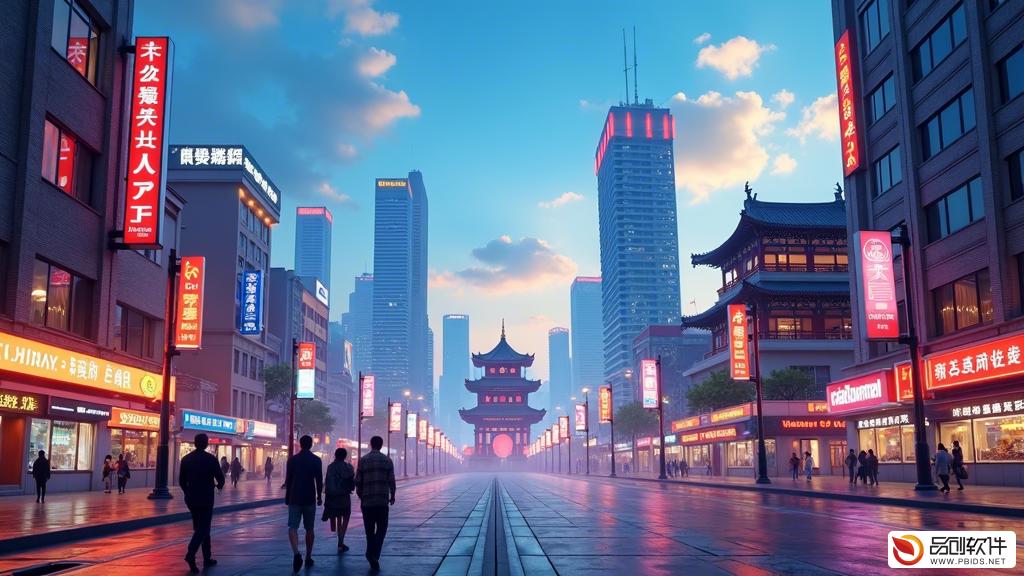 天津市在线问诊平台公司：便捷医疗的新篇章
