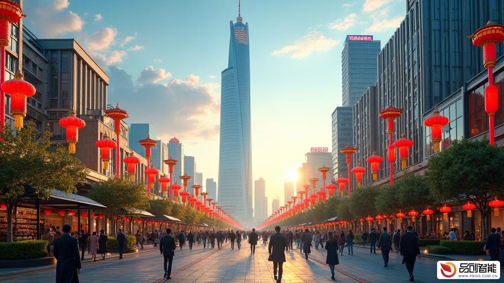无锡市迎宾机器人交互系统技术中心：引领未来智能交互新风尚
