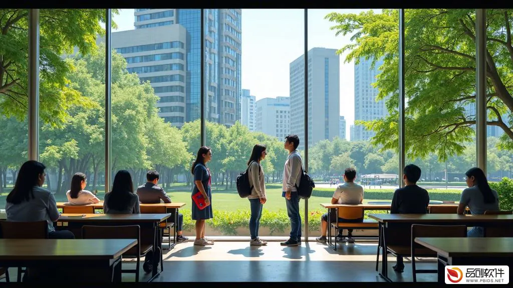合肥市教育直播延迟优化：打造高效在线学习平台
