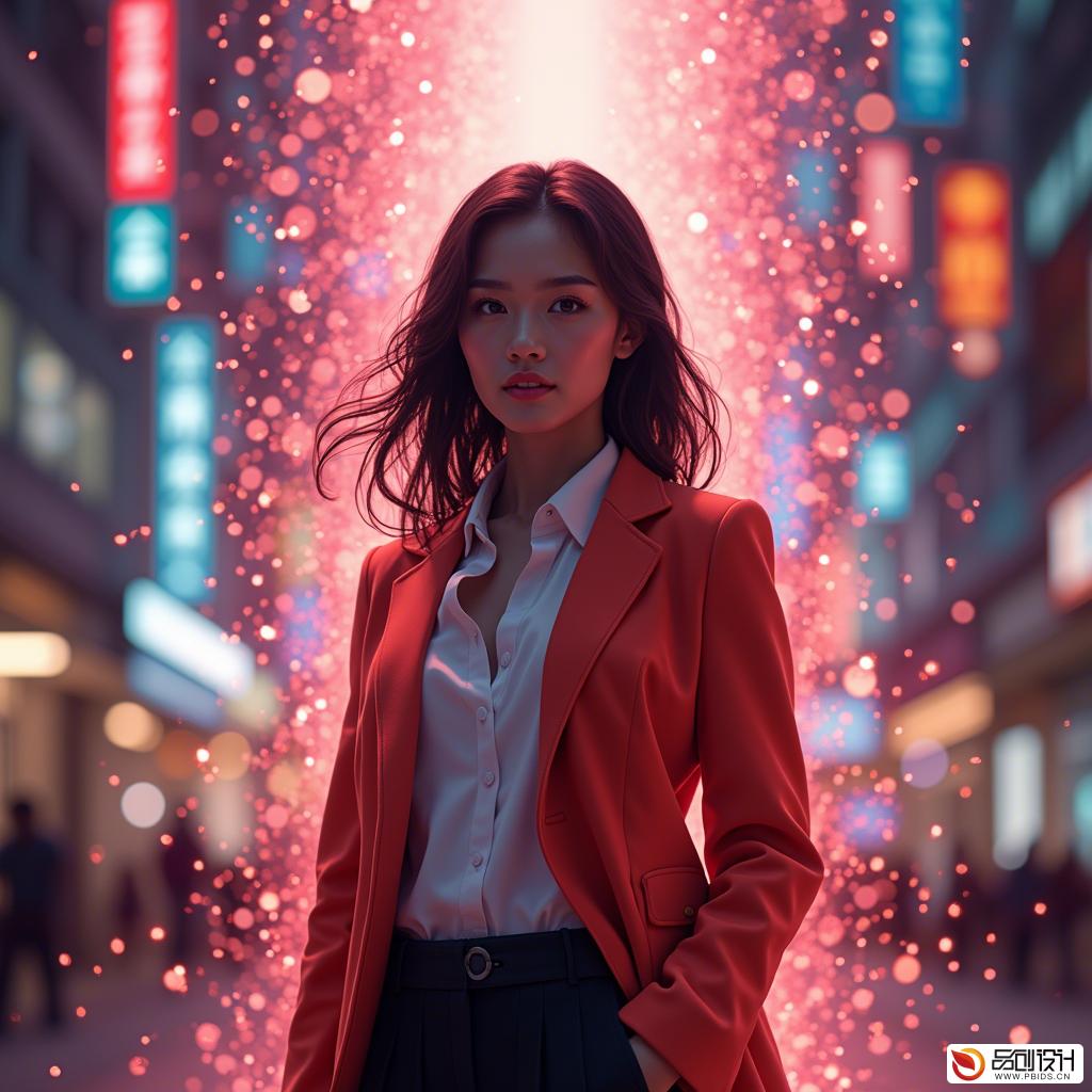 汕头市网页视觉架构机构的创新之路
