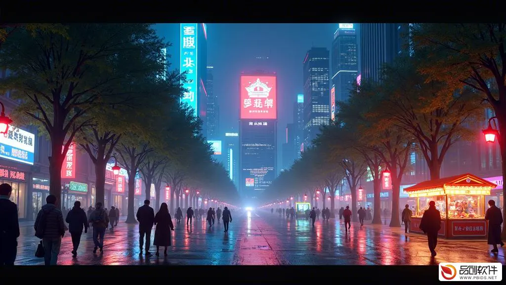 成都市保险理赔OCR识别系统开发方案商指南
