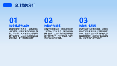 证券行业数字化转型的领导力与团队建设