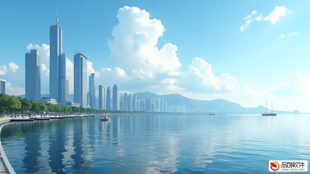 珠海市远程阀门控制系统服务站：专业、高效、全面的服务解决方案
