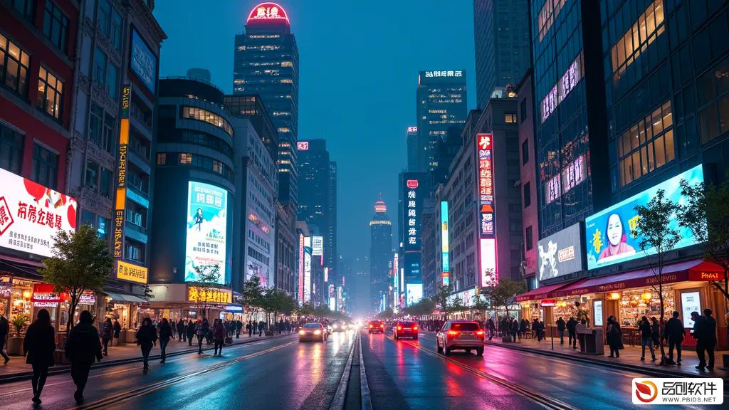 杭州市重载车辆盲区监测系统公司：科技守护道路安全的新篇章
