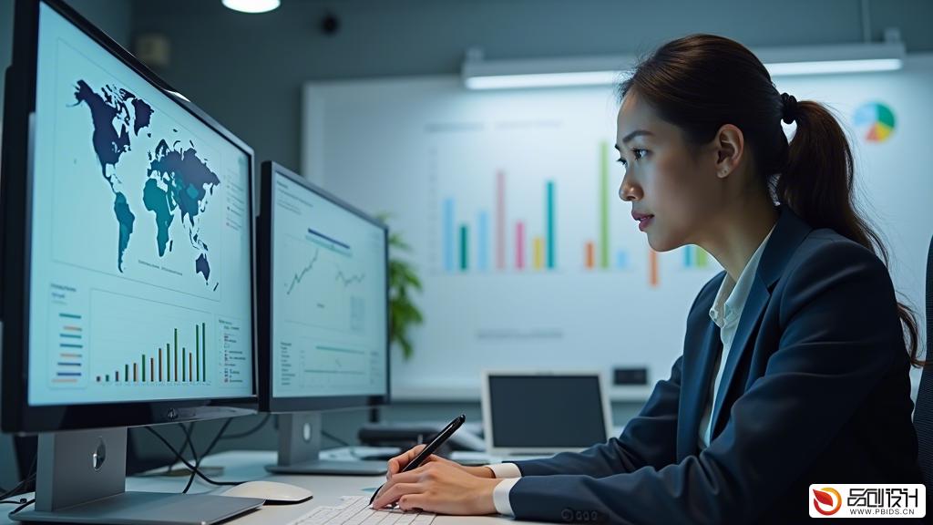 携手共创未来：市场分析、体验原型开发与合作伙伴选择策略
