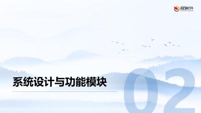 车险视频定损智能辅助系统APP定制